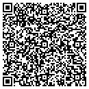 QR code with Beekeeper contacts