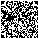 QR code with Walter Tool Co contacts