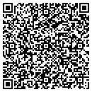 QR code with Ceramics on Go contacts