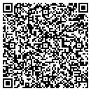 QR code with Intermat Corp contacts