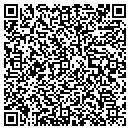 QR code with Irene Sarabia contacts