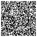 QR code with Sarah Tile contacts