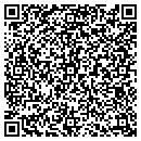 QR code with Kimmie Cares CO contacts