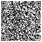 QR code with The Kaleidoscope Factory contacts