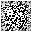 QR code with Train Shack Inc contacts