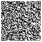 QR code with Olde Tyme Ceiling Fan CO contacts