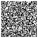 QR code with WIL Light Inc contacts