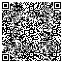 QR code with Shunk's Kitchens contacts