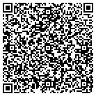 QR code with S Lopez Kitchen Cleaning contacts