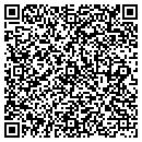 QR code with Woodland Farms contacts