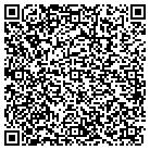 QR code with Associated Air Balance contacts