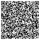 QR code with New Life Watchband contacts
