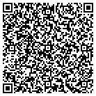 QR code with Arkansas Heat & Air Refrigeration contacts