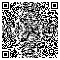 QR code with Diamond Mine contacts