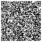 QR code with Barsha Jewelers contacts