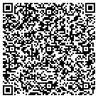 QR code with Wylie Jack & Tonnie Farm contacts