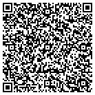 QR code with Liz Law Jewelry contacts