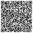 QR code with Sue Klein contacts