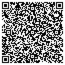 QR code with Lenox Corporation contacts