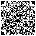 QR code with Silver Inka contacts
