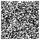 QR code with John F Keck Watchmaker Inc contacts