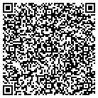 QR code with Kevy's Watch Repair & Jewelry contacts