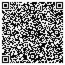 QR code with Time Machine Inc contacts