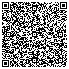 QR code with Moore's Ideal Products LLC contacts