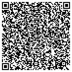 QR code with Cook Forest Saw Mill Center For The Arts Inc contacts