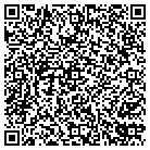 QR code with World Vend International contacts