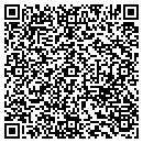 QR code with Ivan And Mary-Ann Berold contacts