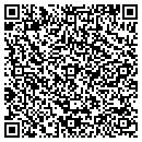 QR code with West Orange Times contacts