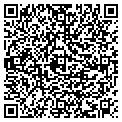 QR code with N Y L B Inc contacts