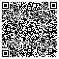 QR code with www.multilinkworld.com contacts
