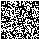 QR code with Us Fire Management contacts