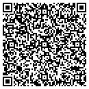 QR code with Kenneth Combs contacts
