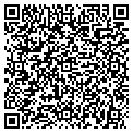 QR code with Rustic Treasures contacts