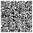 QR code with Carrasquillo Torres Jose Luis contacts