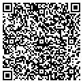 QR code with George Messineo contacts