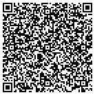 QR code with El Tango Argentinean Steakhous contacts
