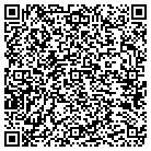QR code with Harry Kamp Clothiers contacts