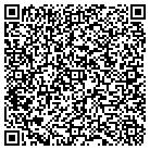 QR code with Margies Apparel & Accessories contacts