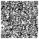QR code with Forell And Associates Inc contacts