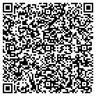QR code with Mega Staffing Service contacts