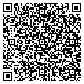 QR code with Leather Warehouse contacts