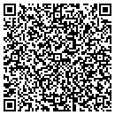 QR code with Chomp Shirts contacts