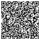 QR code with Ge Mil Sewing CO contacts