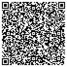 QR code with Springdale Farms Tack Shop contacts