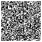 QR code with Lady & the Fool Fyne Rnssnc contacts
