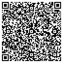QR code with Marlin's Rentals contacts